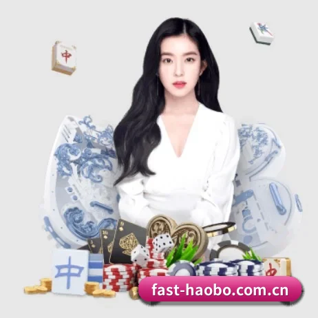 好博体育入口 APP